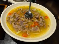 -桂小厨广西菜(万象城店)