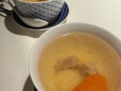 -炳胜私厨(万象前海店)