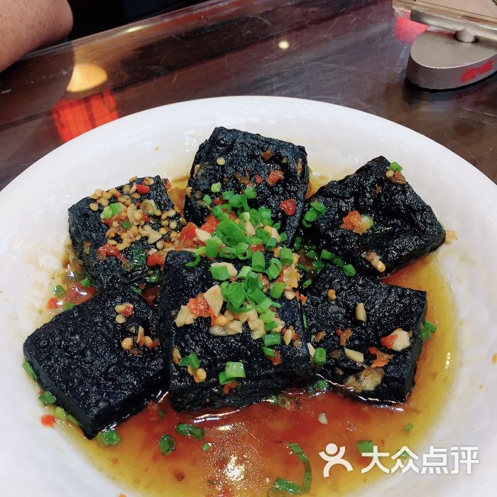 热卤刘图片 - 第4张