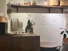 -Al Salam莫的三明治