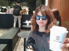 热拿铁-JPG canteen(广州寺右公馆店)