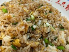 -三只鸟本地特色菜馆(上饶总店)