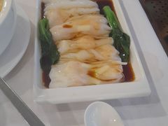 -宜尚酒店(广州上下九永庆坊长寿路地铁站店)