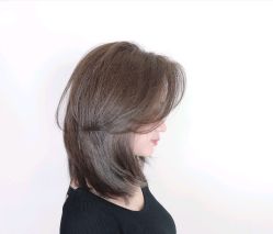 -藤野造型