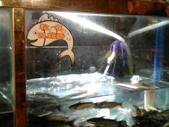 -三道苗苗鱼·美蛙黄辣丁(八里店)