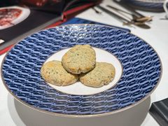 -炳胜私厨(万象前海店)