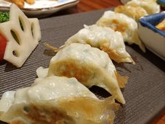 -鸟鹏烧鸟居酒屋(仁恒梦中心店)