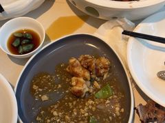 -东方饺子王(和平里店)
