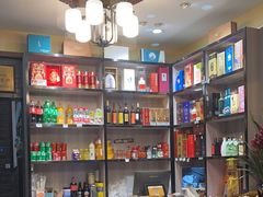 -春娟茶楼·地道农家菜(梅家坞店)