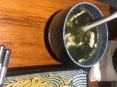 -囿面传统制面馆(中央路店)