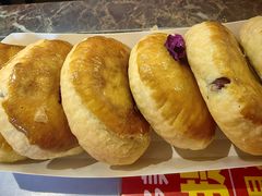 -味多美蛋糕(阜成门店)