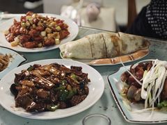 -鼎香润(德胜门内店)