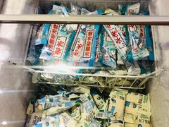 -肖记公安牛肉鱼杂馆·省级非物质文化遗产(三角路直营店)