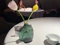 -许家菜(DT51店)