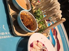 -醉长安(钟楼旗舰店)