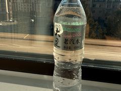 -朝族高丽火盆(长白山总店)