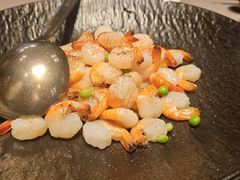 -海立阁海鲜江浙菜(漕河泾印象城店)