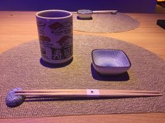 -琴寿司居酒屋(中山广场店)