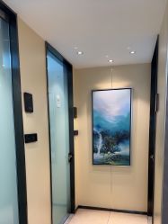 -Yestar宁波艺星整形医院