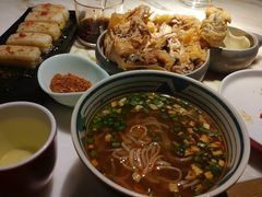 -醉美长安·陕菜(万和城店)