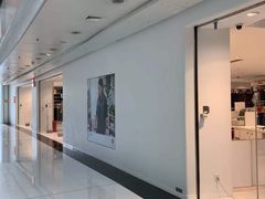 -优衣库(北京万柳华联购物中心店)