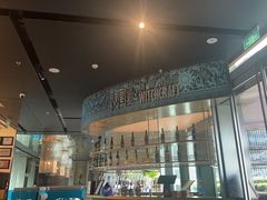 -凤凰湘语(浦东旗舰店)