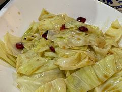 -贵州人家·酸汤火锅·20年老字号
