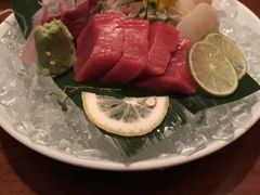 -上海柏悦酒店·世纪100牛排馆