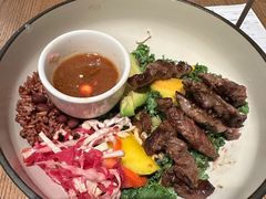 -Wagas(静安嘉里中心店)