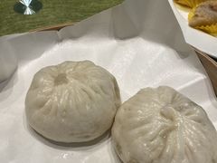 -东宴(温岭店)