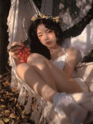 -索菲亚摄影会所