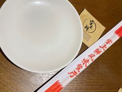 -掌上鲜(南顺城街店)