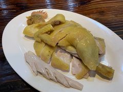 -凤厨顺德水乡凤味馆(大良锦龙路店)