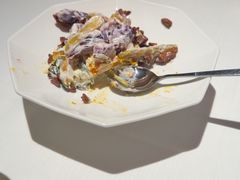 -张福记(五一公园店)