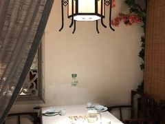 包厢-乾园(天河城店)