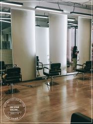 -ON STAR SALON