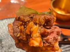-摩打食堂(喜荟城店)