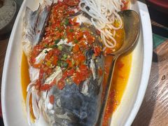 -望湘园·湖南菜(大宁店)