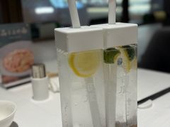 -食廬(浦东嘉里城店)