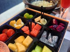 -洛缦音乐餐厅(工业展览馆万象城店)