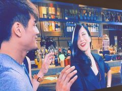 -亦境芳香·SPA影院足道(梅林店)