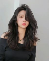 -首艺美发