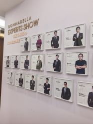 -紫琪尔胸部养护中心