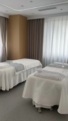 -康美贞·痘肌养护管理中心