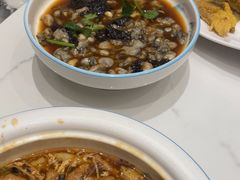 -新丁香海鲜酒店(银海商贸城店)