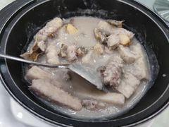 -佳佳美·囍悦水乡