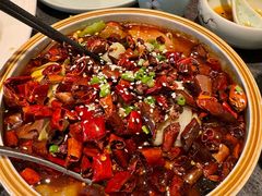 -紫泥369粗粮季(鼓楼店)