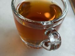-小吊梨汤·北京菜·烤鸭(王府井银泰in88店)