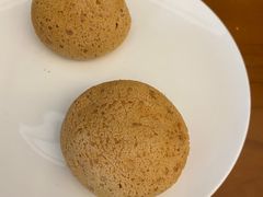 -旺爷砂锅·茶作(国贸店)