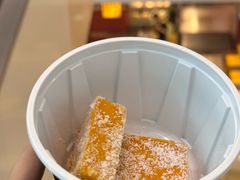 -芸山季·云南野生菌火锅(人民广场来福士店)